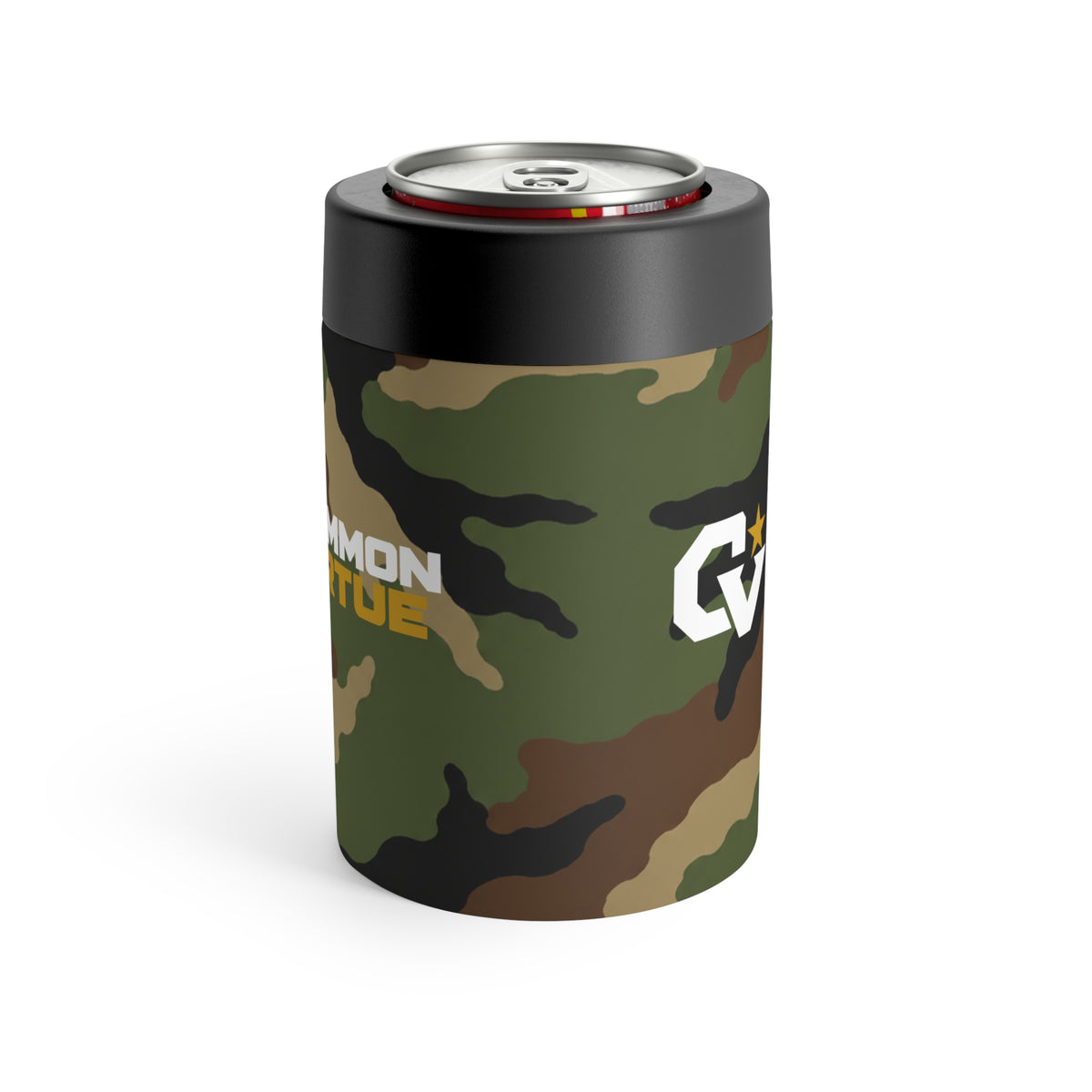 Can Holder