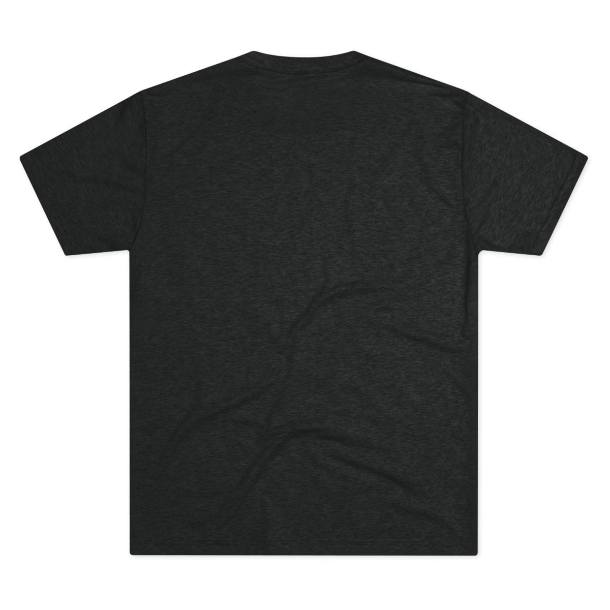 Common Virtue Tools Logo Tee — CV Industrial Workwear T-Shirt