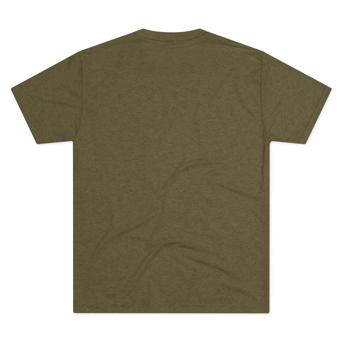 Common Virtue Tools Logo Tee — CV Industrial Workwear T-Shirt