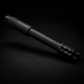 Condition 1 Tools Chamber Scraper Tool (CST) for AR-15 star chamber cleaning